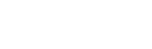 Swift eBilling Logo for footer